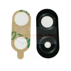  Lente Da Camera Motorola Moto One Vision Xt1970